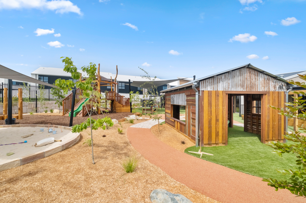 360 Throsby